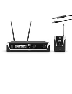 LD Systems U505 BPG