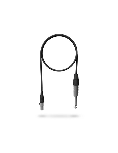 LD Systems U505 BPG