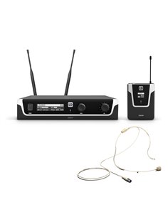LD Systems U505 BPHH