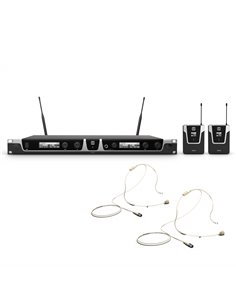 LD Systems U505 BPHH 2