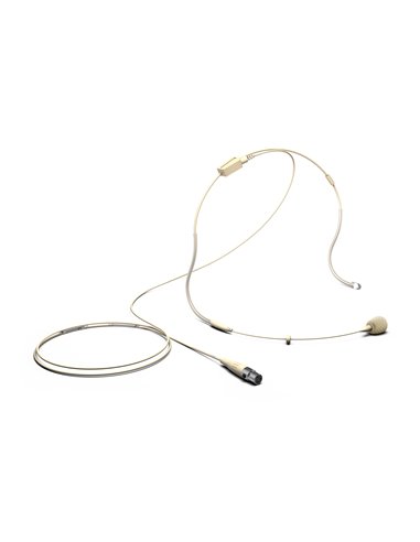 LD Systems U505 BPHH 2