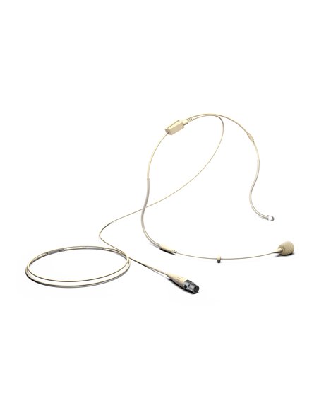 LD Systems U505 BPHH 2