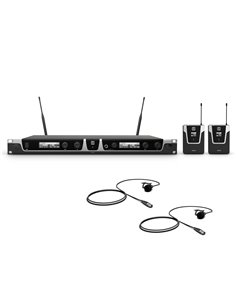 LD Systems U505 BPL 2