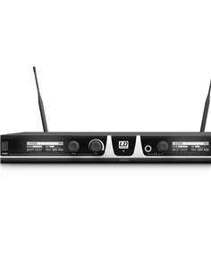 LD Systems U505 BPL 2 2