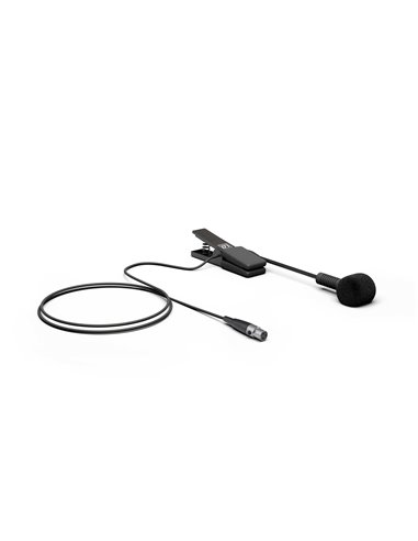 LD Systems U505 BPW