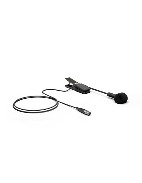 LD Systems U505 BPW