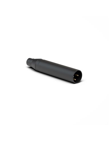 LD Systems U505 BPW