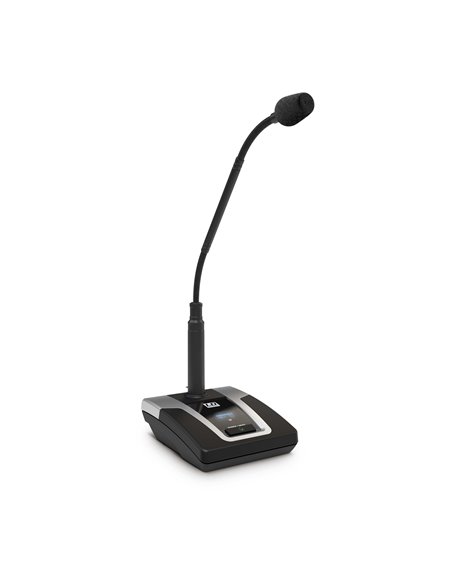 LD Systems U505 CS 4