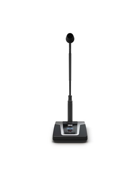 LD Systems U505 CS 4