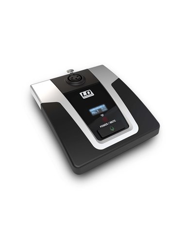 LD Systems U505 CS 4