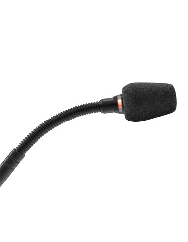 LD Systems U505 CS 4