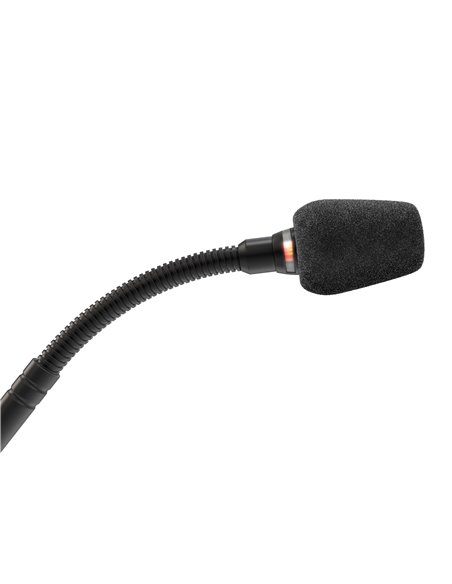 LD Systems U505 CS 4