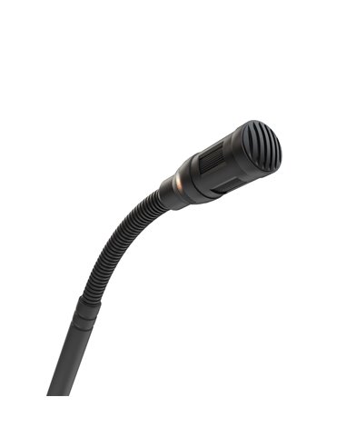 LD Systems U505 CS 4