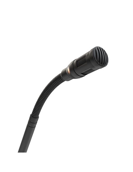 LD Systems U505 CS 4