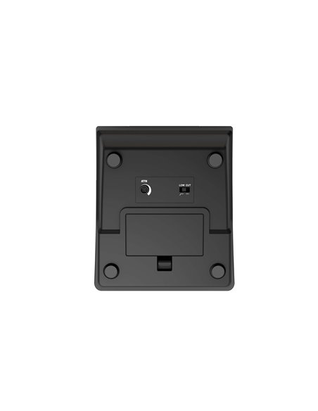 LD Systems U505 CS 4