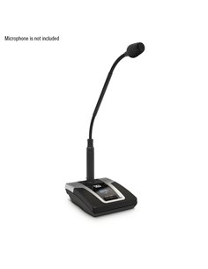 LD Systems U505 CST 2