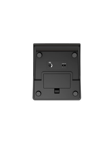 LD Systems U505 CST