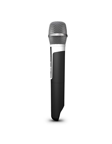 LD Systems U505 HHC