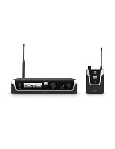 LD Systems U505 IEM