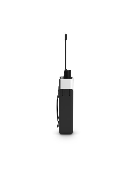 LD Systems U505 IEM BUNDLE
