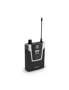 LD Systems U505 IEM R