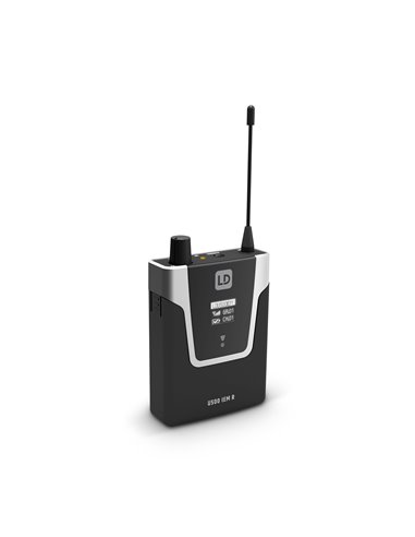 LD Systems U505 IEM R