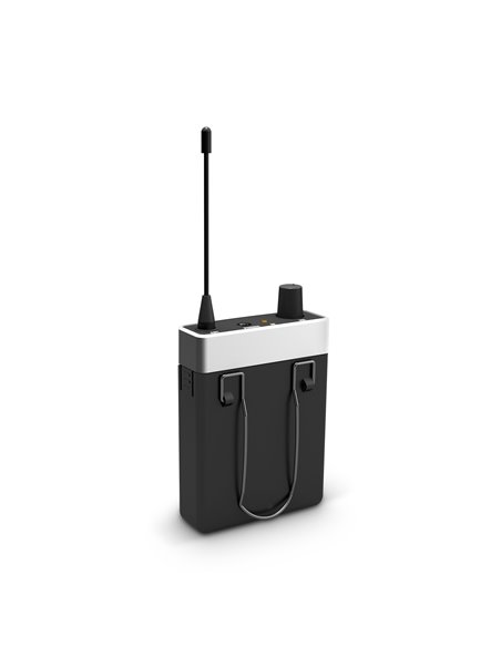 LD Systems U505 IEM R