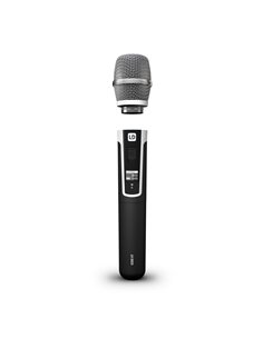 LD Systems U505 MC 2