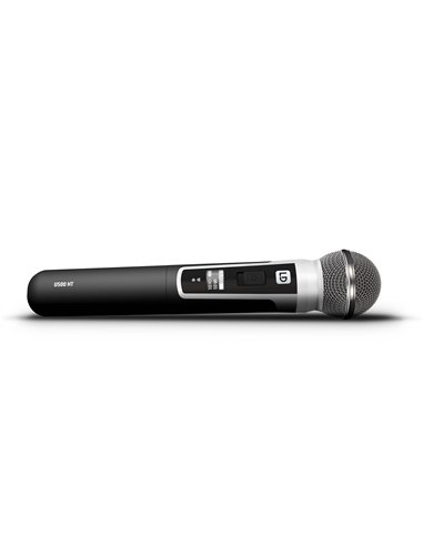 LD Systems U505 MD