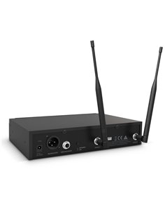 LD Systems U505 R 2