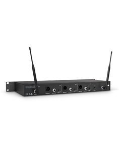 LD Systems U505 R2 2