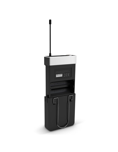 LD Systems U506 BPG