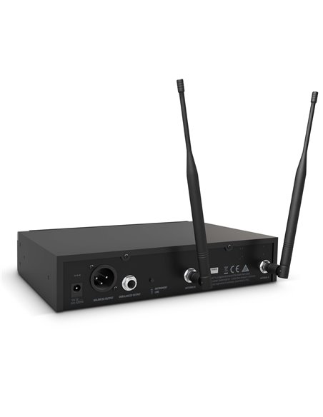 LD Systems U506 BPH