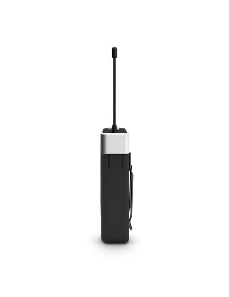 LD Systems U506 BPH