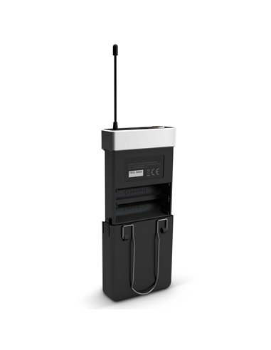 LD Systems U506 BPH