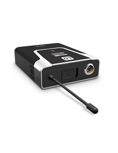 LD Systems U506 BPH