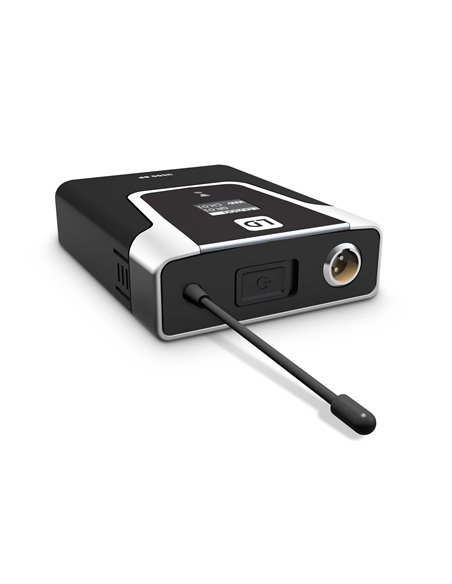 LD Systems U506 BPH