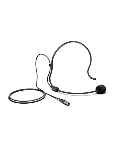 LD Systems U506 BPH