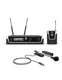 LD Systems U506 BPW