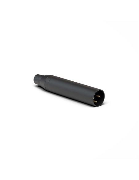 LD Systems U506 BPW