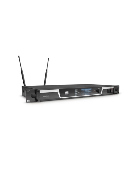 LD Systems U506 CS 4