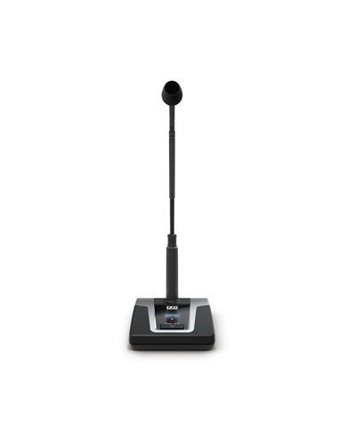 LD Systems U506 CS 4