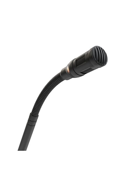 LD Systems U506 CS 4