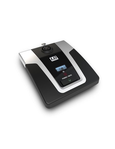 LD Systems U506 CST