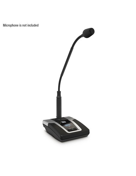 LD Systems U506 CST