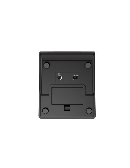 LD Systems U506 CST