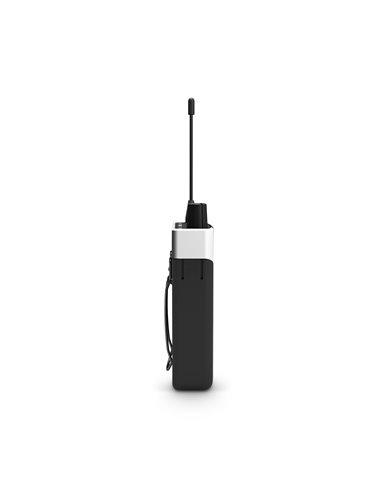 LD Systems U506 IEM BUNDLE