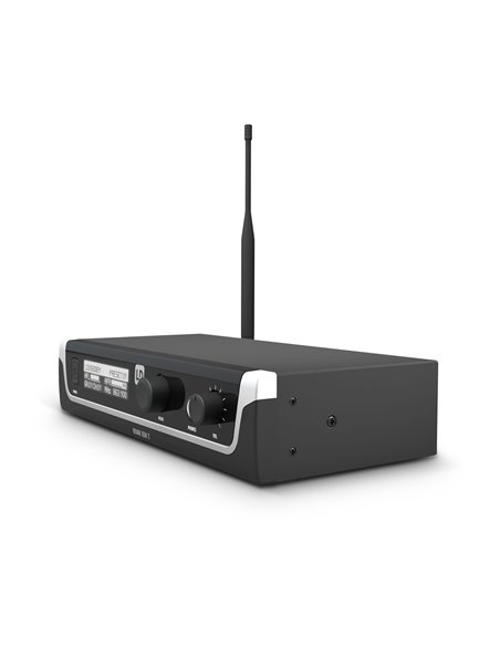 LD Systems U506 IEM HP