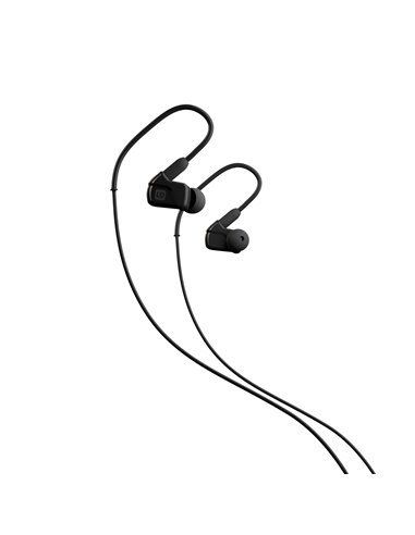LD Systems U506 IEM HP