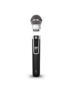 LD Systems U506 MD 2